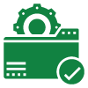 Certified & Compliant IT Asset Disposal Services
