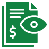 Complete Asset Visibility & Reporting 