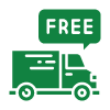 Hassle-Free IT Asset Pickup