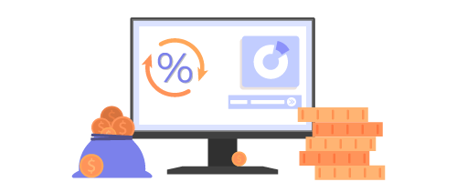 IT-Asset-Value-Recovery