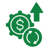 Maximize the Recovery of Value for IT Assets