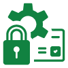 Secure IT Asset Handling & Data Protection