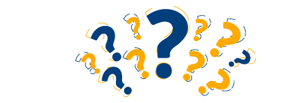 What-is-IT-asset-disposition